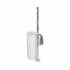 BLA Bait Boards Sant Marine Removeable Berley Bucket Transom Mount With Muncher