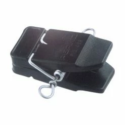 Rod Holders BLA Outrigger Trolling Clip