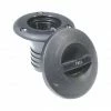 Blueline Accessories BLA Nylon Fuel Filler - Deck Mount 38mm