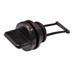 Accessories Blueline Course Thread Drain Plug 16mm