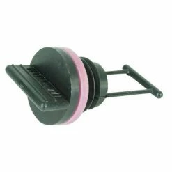 Accessories Blueline Fine Thread Drain Plug 16mm