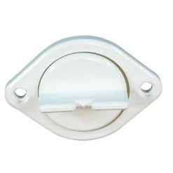 Accessories BLA Nylon Complete Drain Plug 29mm