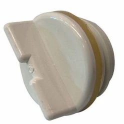 Accessories BLA Nylon Drain Plug 29mm
