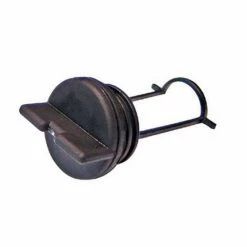 Accessories Blueline Drain Bung With Washer 30mm