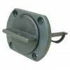 Accessories Blueline Nylon Drain Plug 30mm -Boat Parts and Fit Outs shop BCF 115505 hi res
