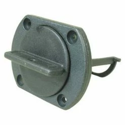 Accessories Blueline Nylon Drain Plug 30mm