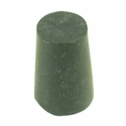 Accessories BLA Rubber Bung Size 7