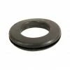 Accessories BLA Round Grommet -Boat Parts and Fit Outs shop BCF 115514 hi res