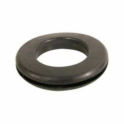 Accessories BLA Round Grommet