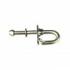 Accessories BLA Stainless Steel Ski Hook 1 Accessories BLA Stainless Steel Ski Hook -Boat Parts and Fit Outs shop BCF 115520 hi res