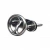 Accessories BLA Stainless Steel Ski Tow Eye 63mm -Boat Parts and Fit Outs shop BCF 115521 hi res