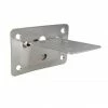 Accessories BLA Table Bracket Set - Stainless Steel