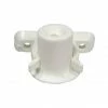 Accessories Waterline Catch Cupboard Latch -Boat Parts and Fit Outs shop BCF 115544 hi res
