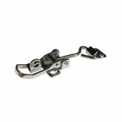 Accessories BLA Hatch Fastener 115mm