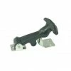 Accessories BLA Rubber Hatch Fastener 86mm 1 Accessories BLA Rubber Hatch Fastener 86mm -Boat Parts and Fit Outs shop BCF 115563 hi res