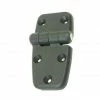 Accessories BLA Nylon Heavy Duty Hinge 100x50mm