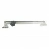Hatches And Vents BLA 240- 410mm Stainless Steel Hatch Adjuster Arm