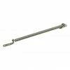 Hatches And Vents BLA 230mm Stainless Steel Support Spring -Boat Parts and Fit Outs shop BCF 115653 hi res