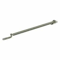 Hatches And Vents BLA 230mm Stainless Steel Support Spring