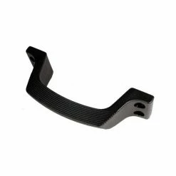 Accessories BLA Transom Step