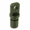 Biminis And Launchers BLA Bow End 20mm -Boat Parts and Fit Outs shop BCF 115683 hi res
