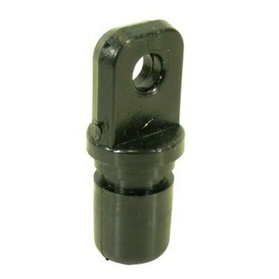 Biminis And Launchers BLA Bow End 20mm 3 Biminis And Launchers BLA Bow End 20mm