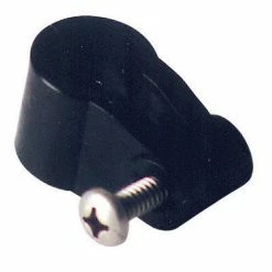 Biminis And Launchers BLA Bow Knuckle 20mm