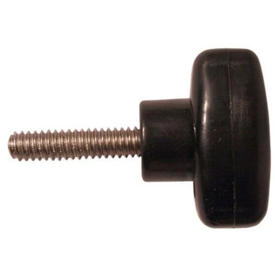 Biminis And Launchers BLA Thumb Screw 3 Biminis And Launchers BLA Thumb Screw
