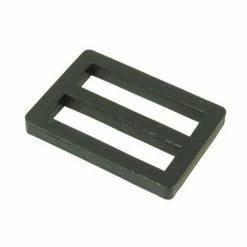 Biminis And Launchers BLA Canopy Strap Buckle