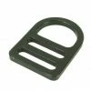 Biminis And Launchers BLA Canopy D Strap Buckle