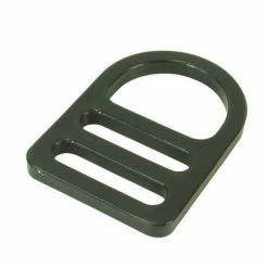 Biminis And Launchers BLA Canopy D Strap Buckle