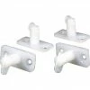 Accessories Waterline Horizontal Stayput Double -Boat Parts and Fit Outs shop BCF 115709 hi res