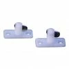 Accessories Waterline Vertical Stayput Single -Boat Parts and Fit Outs shop BCF 115710 hi res