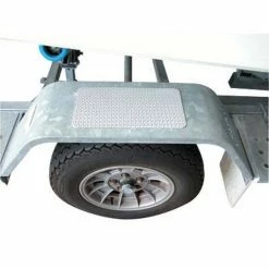 Accessories BLA Non-Skid Trailer Pads 310x160mm