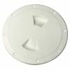 Hatches And Vents Blueline Inspection Port 100mm -Boat Parts and Fit Outs shop BCF 115963 hi res