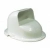 Hatches And Vents BLA 194x149x110 White Plastic Cowl Vent -Boat Parts and Fit Outs shop BCF 115985 hi res
