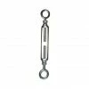 Rigging Blueline Stainless Turnbuckle Eye To Eye Open 5mm -Boat Parts and Fit Outs shop BCF 116098 hi res