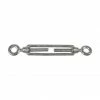Rigging BLA 8mm Eye & Eye Open Galvanised Turnbuckle -Boat Parts and Fit Outs shop BCF 116128 hi res
