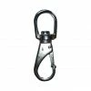 Rigging Blueline Stainless Snap Hook Swivel Eye 85mm -Boat Parts and Fit Outs shop BCF 116148 hi res