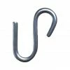 Rigging Blueline Stainless Steel Hook 6mm