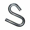 Rigging Blueline Stainless Steel Hook 9mm -Boat Parts and Fit Outs shop BCF 116163 hi res