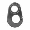 Rigging BLA 11mm Stainless Steel Sister Clip -Boat Parts and Fit Outs shop BCF 116178 hi res