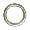 Rigging Blueline Stainless Steel Ring 5x25mm -Boat Parts and Fit Outs shop BCF 116202 hi res