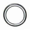 Rigging Blueline Stainless Steel Ring 6x25mm -Boat Parts and Fit Outs shop BCF 116204 hi res