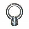 Rigging Blueline Stainless Steel Eye Nut 6mm -Boat Parts and Fit Outs shop BCF 116231 hi res