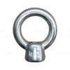 Rigging Blueline Stainless Steel Eye Nut 10mm -Boat Parts and Fit Outs shop BCF 116233 hi res