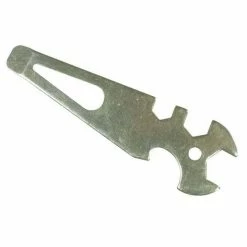 Rigging BLA Stainless Steel Shackle Key 12mm