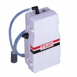 Bait Tank And Aerators BLA Portable Bait Bubbler