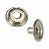 Fasteners Champion Fastener Button Stud Female -Boat Parts and Fit Outs shop BCF 119119 hi res