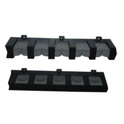 Rod Holders BLA Vertical Rod Storage 5 Rods